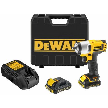 DeWalt DCF813D2