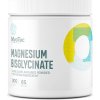 Vitamín a minerál MyoTec Advantage line Magnesium Bisglycinate 300 g