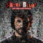 James Blunt - All The Lost Souls CD – Hledejceny.cz