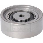 Vratná/vodicí kladka, klínový žebrový řemen FEBI BILSTEIN 11324 – Zboží Mobilmania