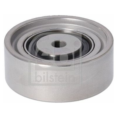 Vratná/vodicí kladka, klínový žebrový řemen FEBI BILSTEIN 11324 – Zboží Mobilmania