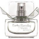 Betty Barclay Tender Blossom parfémovaná voda dámská 20 ml