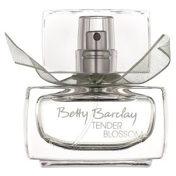 Betty Barclay Tender Blossom parfémovaná voda dámská 20 ml