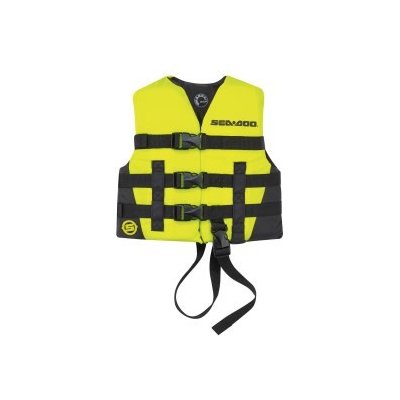 Sea Doo Sandsea – Hledejceny.cz
