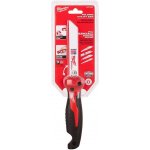 Milwaukee 48220305 – Zboží Dáma