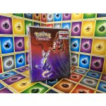 Ultra Pro Pokémon TCG Koraidon & Miraidon A5 album – Zbozi.Blesk.cz