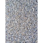 VANTO NATURAL STONES Podsyp kamenný pod dlažbu 4-8mm 20kg – Zboží Dáma