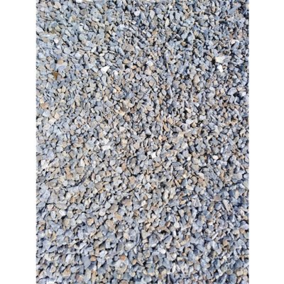 VANTO NATURAL STONES Podsyp kamenný pod dlažbu 4-8mm 20kg – Zboží Dáma
