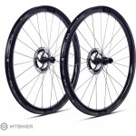 Ere Research Tenaci GA40 Carbon – Hledejceny.cz