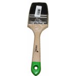 Štětec OSMO 60mm – Zboží Mobilmania