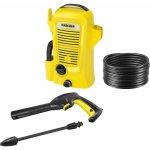 Kärcher K 2 Universal 1.673-000.0 – HobbyKompas.cz