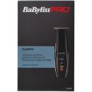 BaByliss PRO FX59ZE