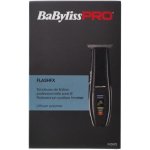 BaByliss PRO FX59ZE – Hledejceny.cz