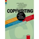 Copywriting - Jana Šupolíková, Jiří Viktora, Zuzana Veselá, Lucie Jebavá, Anna Sálová