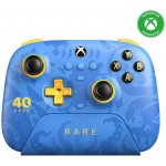 8BitDo Ultimate 3-Mode Xbox RARE Edition RET00857 – Sleviste.cz