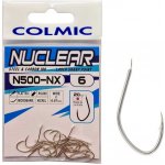 Colmic Nuclear N500 NX vel.12 20 ks – Zboží Mobilmania