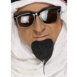 Bradka Arab – Hledejceny.cz