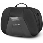 SHAD X0IB59 SH58/59X – Zboží Mobilmania