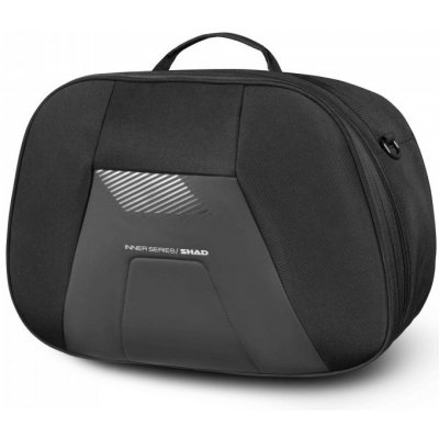 SHAD X0IB59 SH58/59X – Zboží Mobilmania