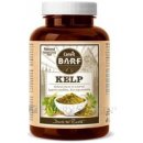 Vitamíny pro psa Canvit BARF Kelp 180 g NEW
