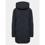 Roxy Better Weather Anthracite – Zboží Dáma