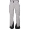 Dámské sportovní kalhoty 2117 of Sweden dámské lyžařské kalhoty Lt-Grey