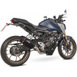 SCORPION Serket Taper RHA198SYSCEO – Hledejceny.cz