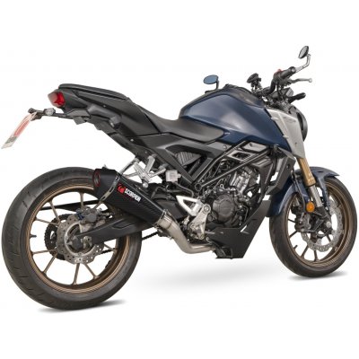 SCORPION Serket Taper RHA198SYSCEO – Hledejceny.cz