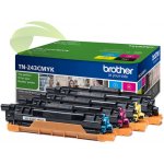 Brother TN-243CMYK - originální – Hledejceny.cz