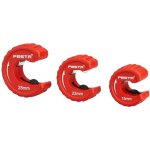 Festa 16309 – Zboží Mobilmania