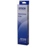 Tonery Náplně Epson S015329 C13S015329 Černá - originální – Hledejceny.cz