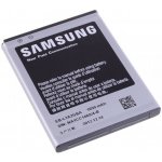 Samsung AB463651BE – Zboží Živě