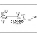 MTS MT 01.54680 – Hledejceny.cz