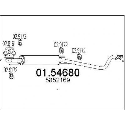MTS MT 01.54680 – Hledejceny.cz