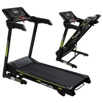 Lifefit TM5100