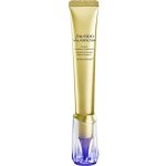 Shiseido Intenzivní péče proti vráskám Vital Perfection (Intensive WrinkleSpot Treatment) 20 ml – Sleviste.cz