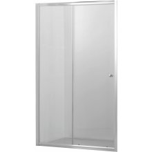 Hagser Ava sprchové dveře 100 cm posuvné HGR10000021