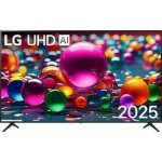 LG 86UA75006LA – Zboží Živě