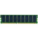 Kingston DDR2 2GB 667MHz KFJ2889/2G
