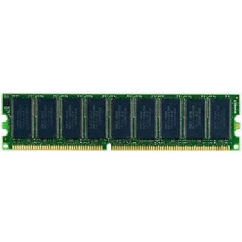 Kingston DDR2 2GB 667MHz KFJ2889/2G