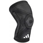 adidas Climacool Knee Support – Hledejceny.cz