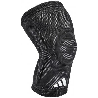 adidas Climacool Knee Support – Hledejceny.cz