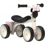 Smoby Minnie Disney Rookie Ride-On – Zbozi.Blesk.cz