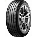 Hankook Ventus Prime4 K135 215/60 R16 95V – Sleviste.cz