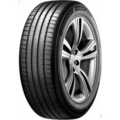 Hankook Ventus Prime4 K135 215/60 R16 95V – Sleviste.cz