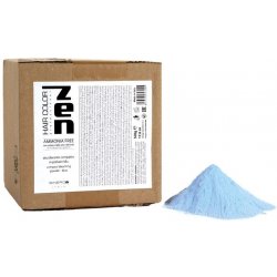 Sinergy Zen Bleaching Powder Blu Melír bez obsahu amoniaku 500 g