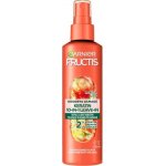Garnier Fructis Goodbye Damage 10v1 bezoplachový sprej s keratinem 150 ml – Sleviste.cz
