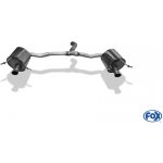 FOX MB033003-TLP – Hledejceny.cz