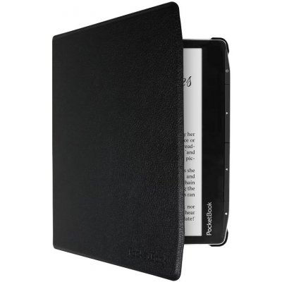 Pocketbook ERA 700 HN-SL-PU-700-BK-WW černé