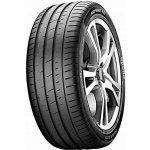 Apollo Aspire 4G+ 205/55 R16 94W – Hledejceny.cz